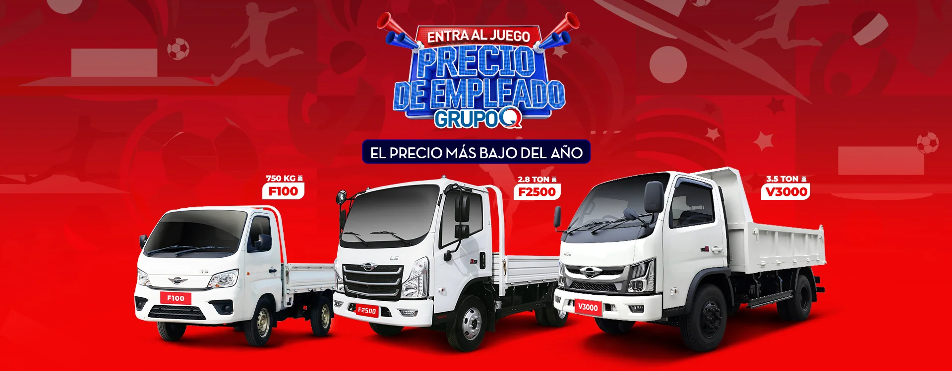 Forland Nicaragua | Precio de Empleado | Condiciones exclusivas CREDIQ